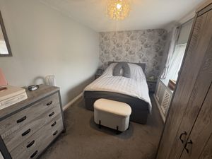 Photo 11- click for photo gallery